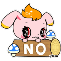 sticker image #28