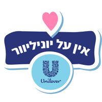 sticker image #10