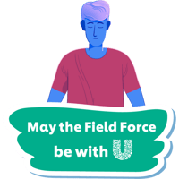 sticker image #13