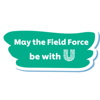 sticker image #14
