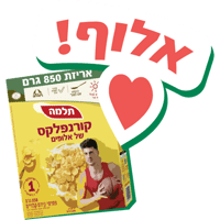 sticker image #3