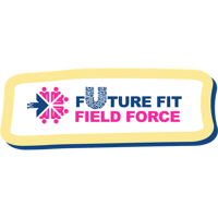 sticker image #8