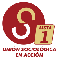 Sticker Maker - Unión Sociológica