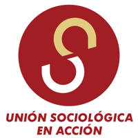 Sticker Maker - Unión Sociológica