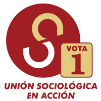 Sticker Maker - Unión Sociológica