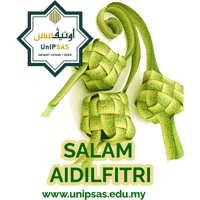 sticker image #1