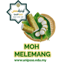 sticker image #2