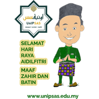sticker image #3