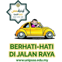 sticker image #4