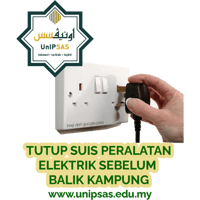 sticker image #5