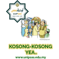 sticker image #6