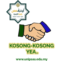 sticker image #7