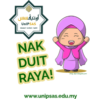 sticker image #9