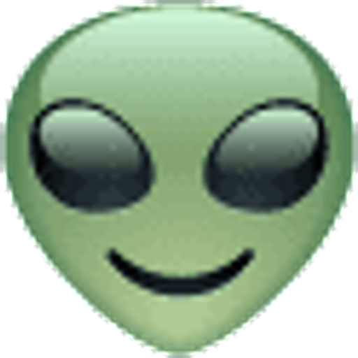 Sticker Maker - Unique Emoji