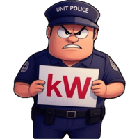 sticker image #1
