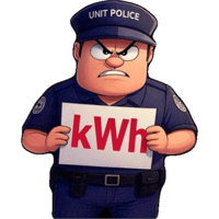 sticker image #2