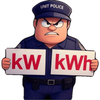 sticker image #3