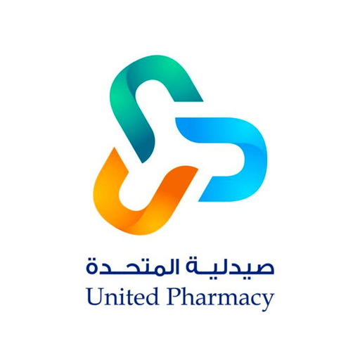 tray_icon #127595 sticker_pack