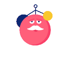 sticker image #1