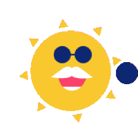 sticker image #10
