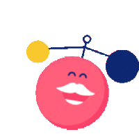 sticker image #11