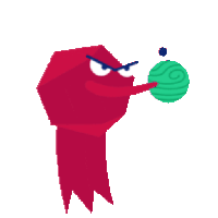 sticker image #12