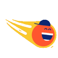 sticker image #13