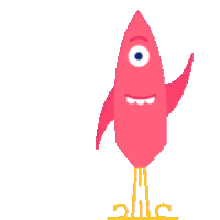 sticker image #14