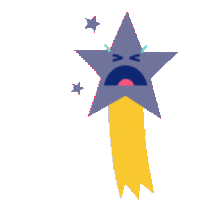 sticker image #16