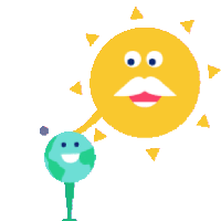 sticker image #17