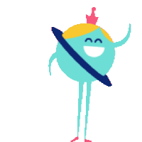 sticker image #18