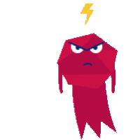sticker image #19