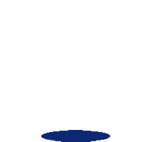 sticker image #2