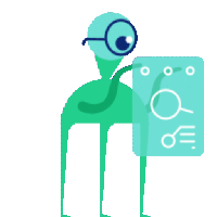 sticker image #20