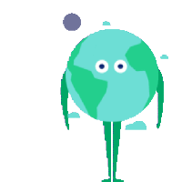 sticker image #3