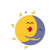 sticker image #4