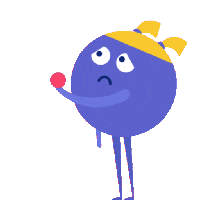 sticker image #5