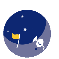 sticker image #6