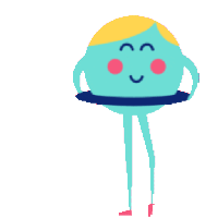 sticker image #7