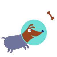 sticker image #8