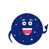 sticker image #9