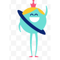 tray_icon