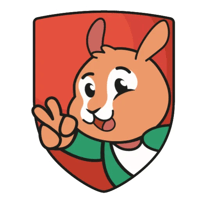 sticker image #2