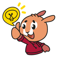 sticker image #4