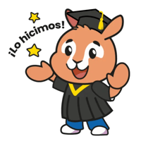 sticker image #5