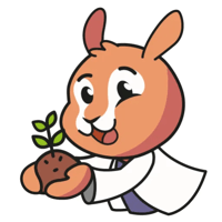 sticker image #6