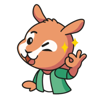 sticker image #7