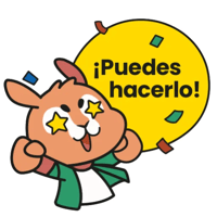 sticker image #8