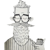 sticker image #7