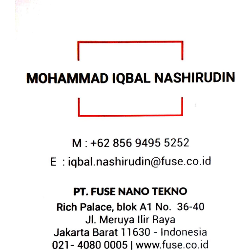 tray_icon #13028 sticker_pack